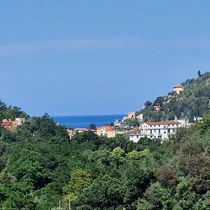 https://san-levanto.hotelitalianriviera.com