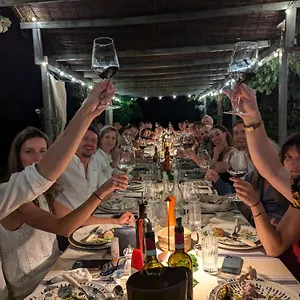 https://podere-spedalone.it-tuscanyhotel.com